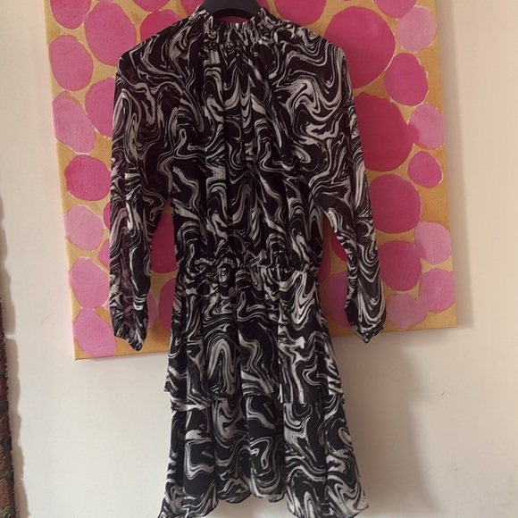 Kooples Evening Dress - Picture 2 of 10